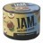 Смесь JAM - Ореховое Мороженое (250 грамм) купить в Казани