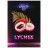 Табак Duft - Lychee (Личи, 80 грамм) купить в Казани