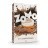 Табак Zomo - Capochino (Капочино, 50 грамм) купить в Казани