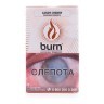 Изображение товара Табак Burn - Candy Cherry (Вишневая Конфета, 100 грамм)