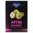 Табак Duft Strong - Apple Candy (Яблочные Конфеты, 40 грамм) купить в Казани