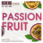 Табак Sebero - Passion Fruit (Маракуйя, 25 грамм) купить в Казани