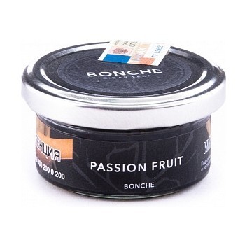 Табак Bonche - Passion Fruit (Маракуйя, 30 грамм) купить в Казани