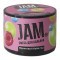 Смесь JAM - Фруктовый Бабл Гам (250 грамм)