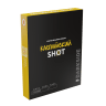 Изображение товара Табак Darkside Shot - Каспийский (30 грамм)