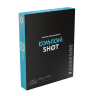 Изображение товара Табак Darkside Shot - Кольский (30 грамм)