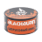 Табак BlackBurn - Sundaysun (Цитрусовый Микс, 25 грамм) купить в Казани