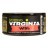 Табак Original Virginia Strong - WSL (25 грамм) купить в Казани