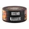 Изображение товара Табак Must Have - Rocketman (Рокета, 25 грамм)