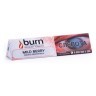 Изображение товара Табак Burn - Mild Berry (Манго - Земляника, 25 грамм)