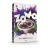 Табак Zomo - Jungle Sweets (Джангл свитс, 50 грамм) купить в Казани