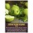 Табак Original Virginia ORIGINAL - Зелёное яблоко ледяное (50 грамм) купить в Казани