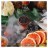 Табак Element Вода - Grapefruit &amp; Pomelo (Грейпфрут - Помело, 100 грамм) купить в Казани