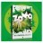 Табак Zomo - Tropical Amazon (Тропикал Амазон, 50 грамм) купить в Казани