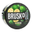 Смесь Brusko Medium - Фейхоа (250 грамм) купить в Казани