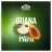 Табак Must Have - GuanaPapa (Гуанабана и Папайя, 125 грамм) купить в Казани