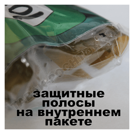 Табак Tangiers Noir - Wintergreen (Винтергрин, 100 грамм, Акциз) купить в Казани