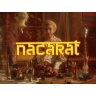 Табак Duft All-In - Nacarat (Индийская Газировка, 25 грамм) купить в Казани