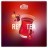 Табак Must Have - Red Tea (Красный Чай, 125 грамм) купить в Казани