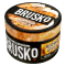 Смесь Brusko Medium - Яблочный Штрудель (50 грамм)