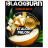 Табак BlackBurn - Etalon Melon (Медовая Дыня, 25 грамм) купить в Казани