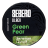 Табак Sebero Black - Green Pear (Зелёная Груша, 100 грамм) купить в Казани
