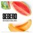 Табак Sebero - Wonder Melons (Арбуз и Дыня, 40 грамм) купить в Казани