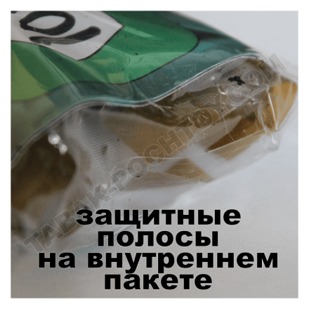 Табак Tangiers Noir - Ololiuqui (Лимон и Кола, 100 грамм, Акциз) купить в Казани