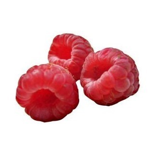 Табак Fumari - Raspberry Swirl (Малиновый Вихрь, 100 грамм, Акциз) купить в Казани
