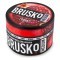 Смесь Brusko Medium - Гранат (50 грамм)