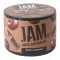 Смесь JAM - Кола с Вишней (50 грамм)