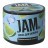 Смесь JAM - Освежающий Мохито (50 грамм) купить в Казани