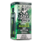 TIKOBAR HUSKY Сибирь - Киви Кактус Лайм (Kiwi Cactus Lime, 12000 затяжек) купить в Казани