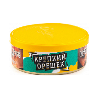 Табак Северный - Крепкий Орешек (40 грамм) купить в Казани