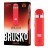 Электронная сигарета Brusko - Minican 4 (Красный) купить в Казани