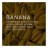 Табак Twelve - Banana (Банан, 100 грамм, Акциз) купить в Казани
