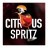 Табак Must Have - Citrus Spritz (Цитрусовый Коктейль с Просекко, 125 грамм) купить в Казани