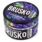 Смесь Brusko Medium - Ягодные Леденцы (250 грамм)