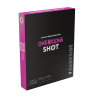 Изображение товара Табак Darkside Shot - Онежский (30 грамм)