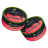 Табак Spectrum Hard - Watermelon (Спелый Арбуз, 25 грамм) купить в Казани