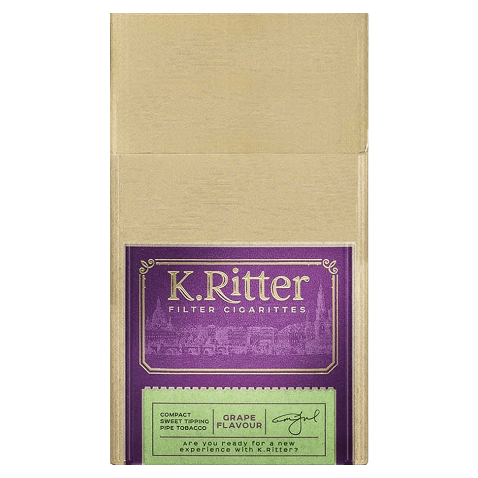 Сигареты k ritter купить. K Ritter сигареты. Сигареты k.Ritter компакт. The Bristol папиросы. Сигареты k. Ritter в Казани.
