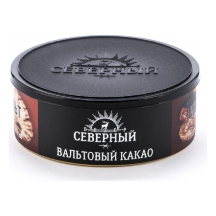 Табак Северный - Вальтовый Какао (100 грамм) купить в Казани