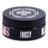 Изображение товара Табак Must Have - Frosty (Морозный, 125 грамм)