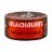 Табак BlackBurn - Elderberry Shock (Кислая Бузина, 25 грамм) купить в Казани