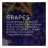 Табак Twelve - Grapes (Виноград, 100 грамм, Акциз) купить в Казани