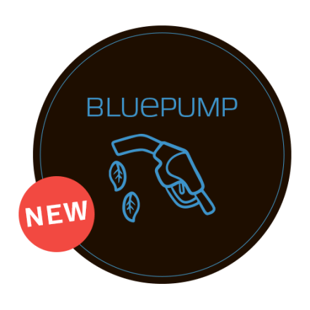 Табак Twelve - Blue Pump (Черника, 100 грамм, Акциз) купить в Казани