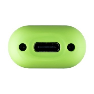 Электронная сигарета Brusko - Minican 3 PRO (900 mAh, Светло-Зелёный) купить в Казани